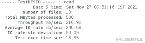 image-20211127015209546