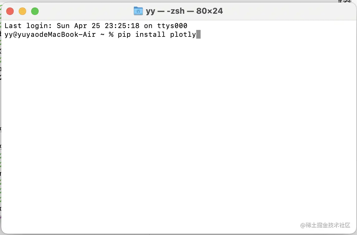 截屏2021-04-25 23.31.42.png