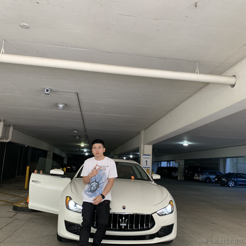 moremorefree001于2021-01-06 16:07发布的图片