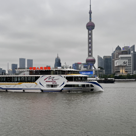 爱斯基摩福小姐于2024-06-15 09:31发布的图片