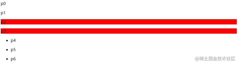 image-20230109144514077