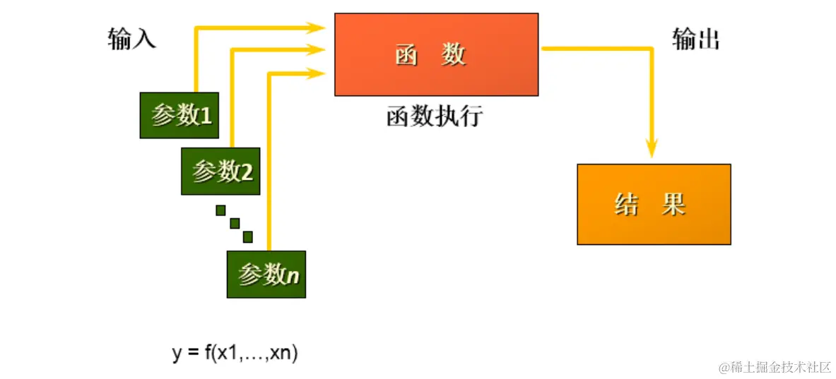 image-20240222001151102