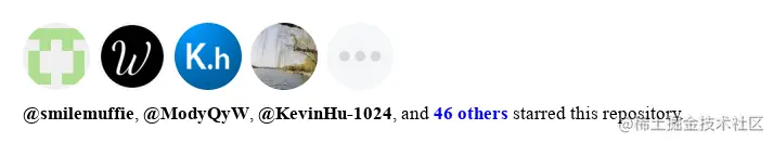 Stargazers repo roster for @Turkyden/watermark-pro