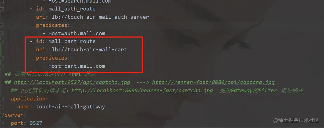 image-20210202100620321