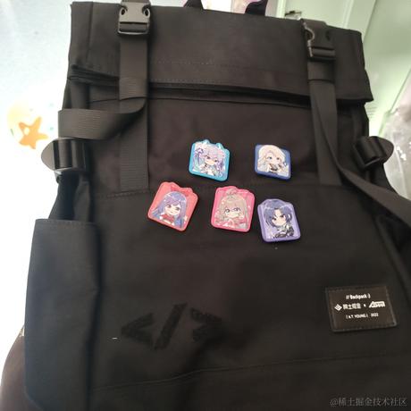 Rollinghunter于2023-03-01 11:43发布的图片