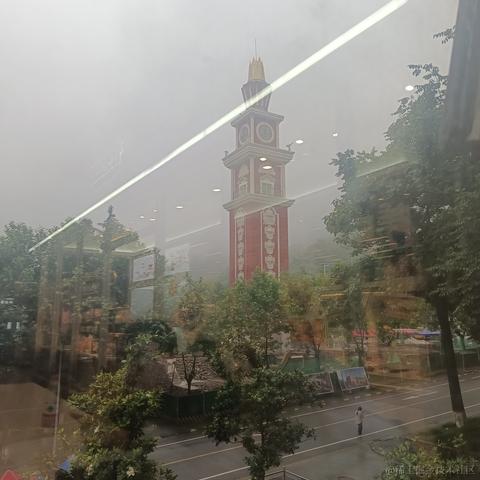 落月染紫于2023-05-28 21:38发布的图片