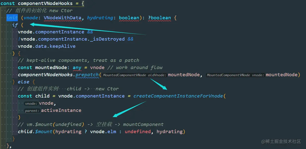 image-20220424134619312