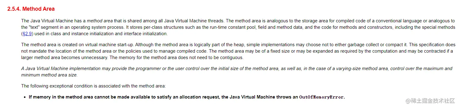 image-20210510195446194