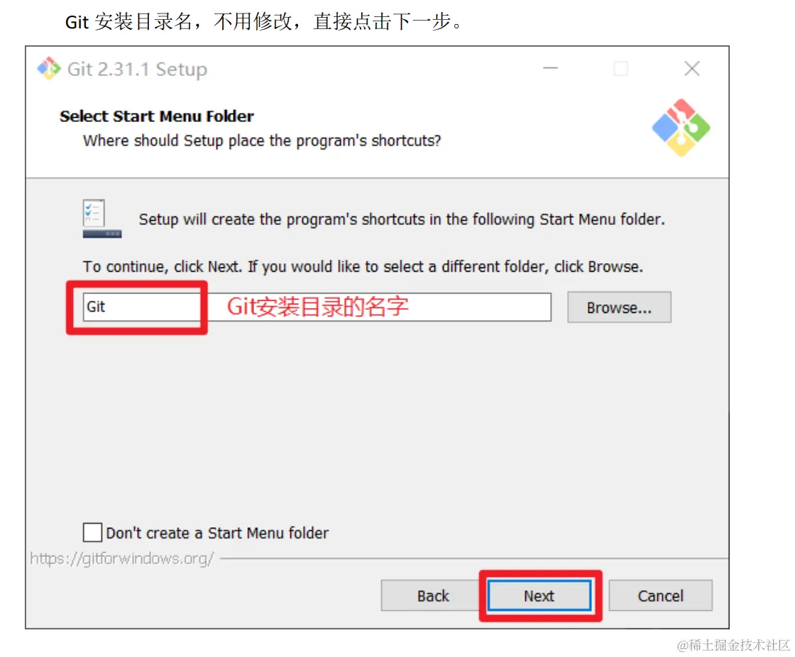 image-20220829160056636