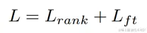 cke_127.png