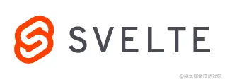 svelte