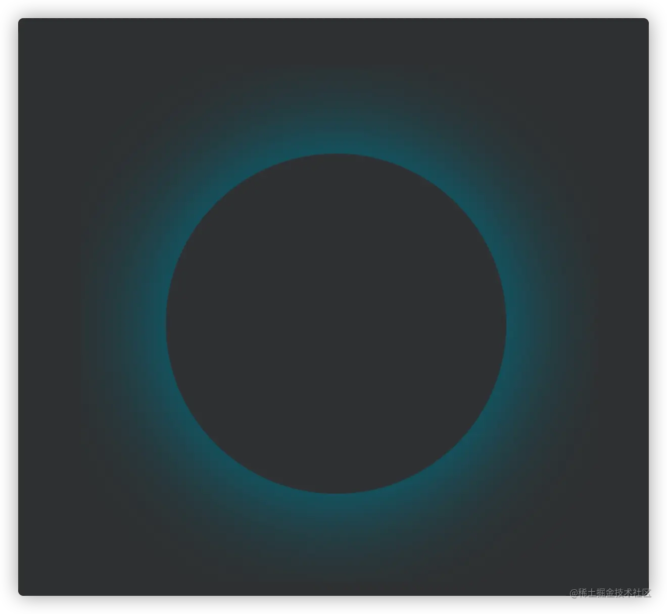 image-20210621164959169