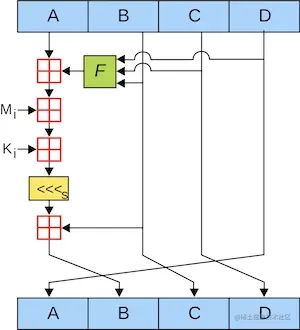 figure.jpg