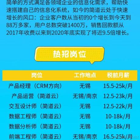 将军山最速下山传说于2021-01-12 15:31发布的图片