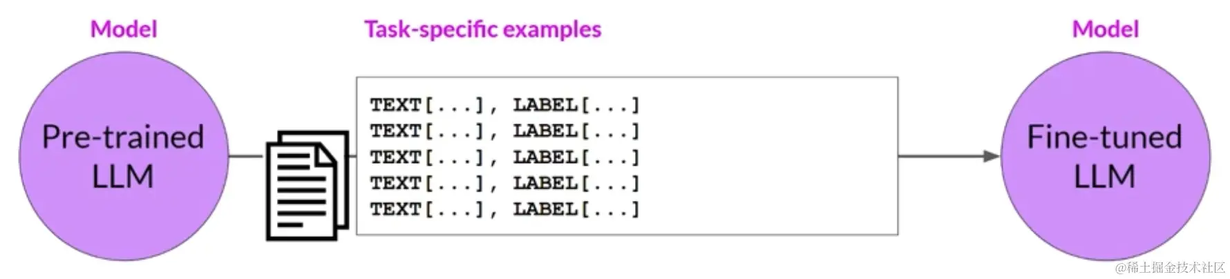 image-20231006185039820