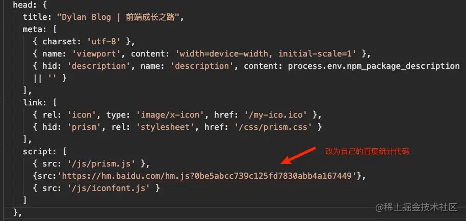 image-20200727223438706