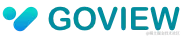 go-view