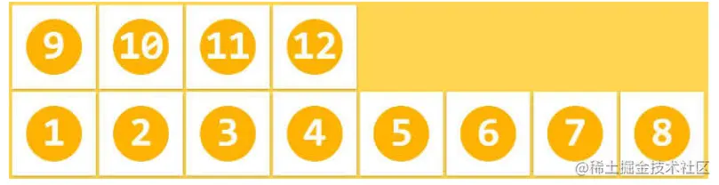 image-20221118145955689