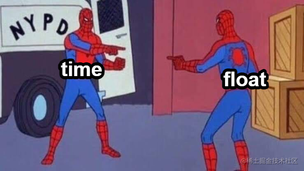 1628774438486.png