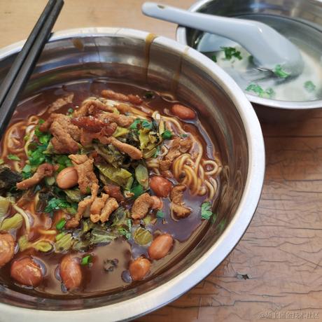 sun_flower于2023-06-24 10:04发布的图片