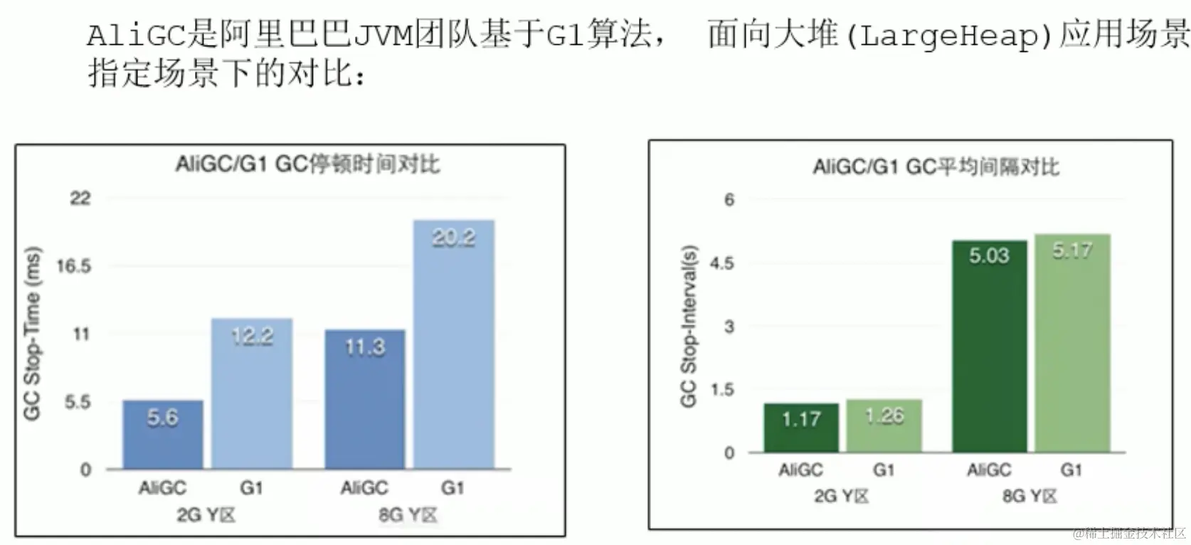 截屏2021-09-30下午8.32.27