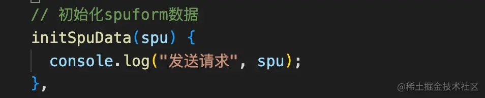 截屏2022-06-08 下午5.04.10.png