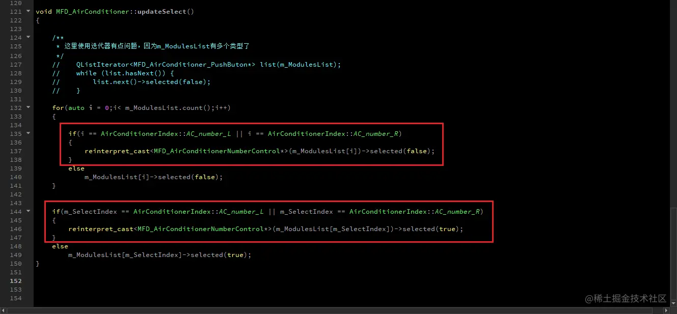 image-20220503233940893