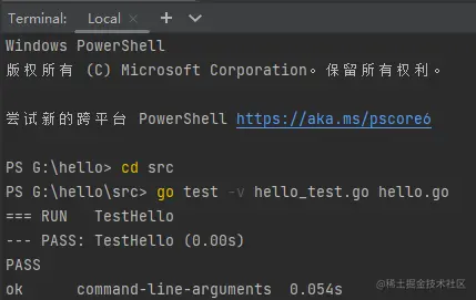 image-20220518133455392