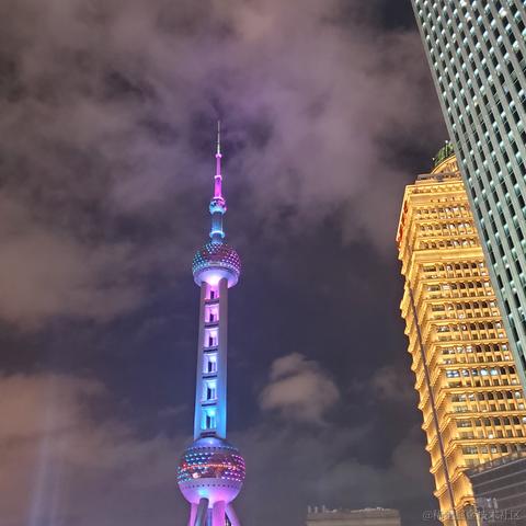 已注销于2021-06-09 23:38发布的图片