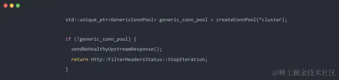 19-中止解析链 (1).png