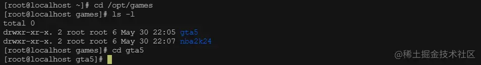 image-20230530221906036