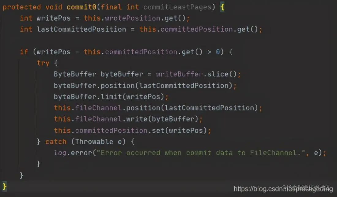 Kafka与RocketMQ性能对比大揭秘