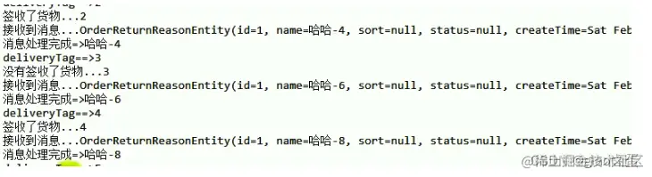 [外链图片转存失败,源站可能有防盗链机制,建议将图片保存下来直接上传(img-YA16fRlq-1654069318707)(C:\Users\靓仔在此\AppData\Roaming\Typora\typora-user-images\image-20220601095212082.png)]