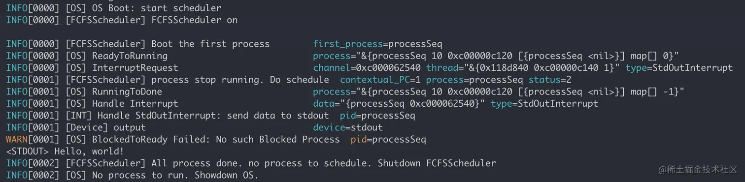 截屏2020-11-13 11.18.57