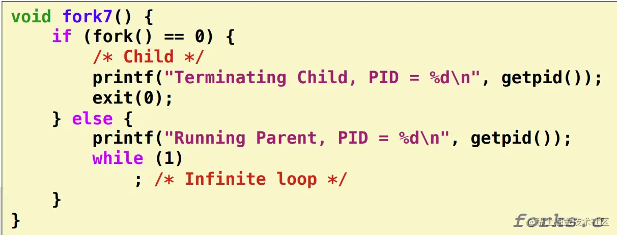 image-20210529210153390