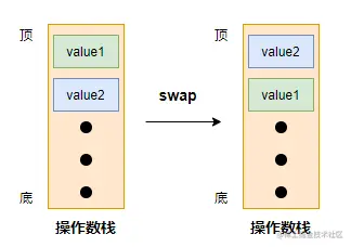 image-20230211145110876