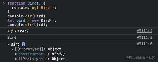 2021-12-16-19-57-40-image