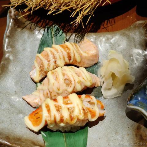 德育处主任于2022-06-30 23:44发布的图片