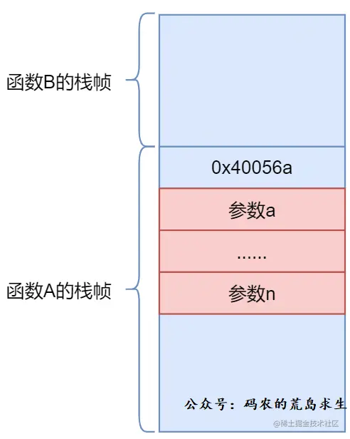 1603948689593