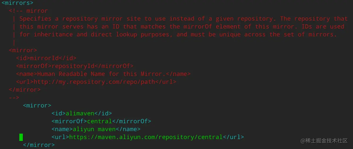 image-20220511185522424