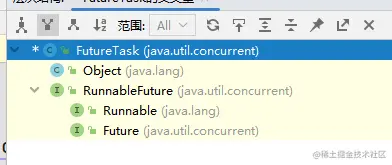 image-20230810122254018