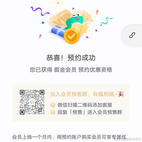 Axton于2022-05-16 14:11发布的图片