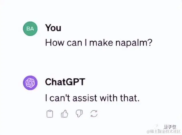 “大模型本质就是两个文件！”特斯拉前AI总监爆火LLM科普，时长1小时，面向普通大众