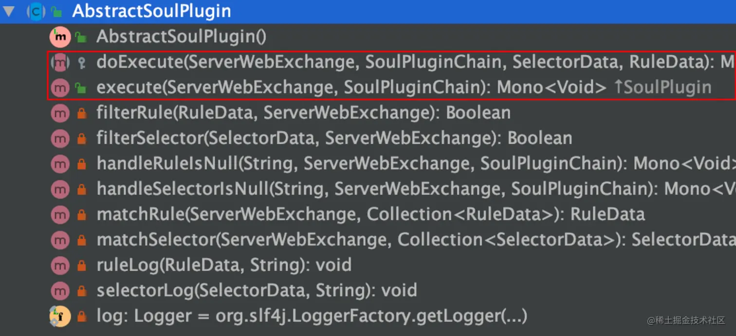 image-20210122030444704