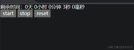 editNote.gif