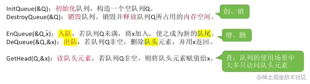 image-20220819215649674