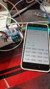 按键演示.gif