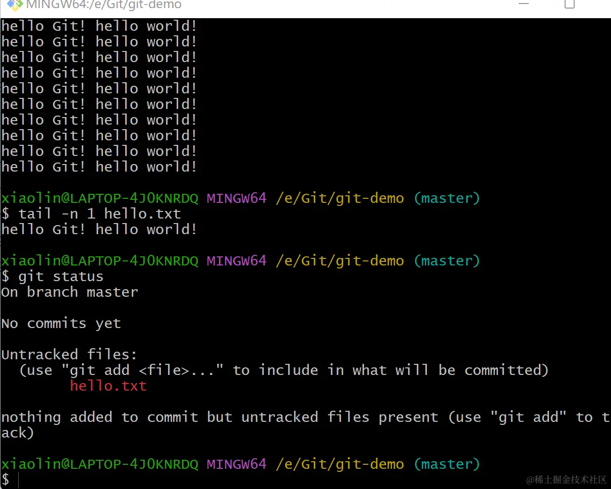 image-20220829221150021