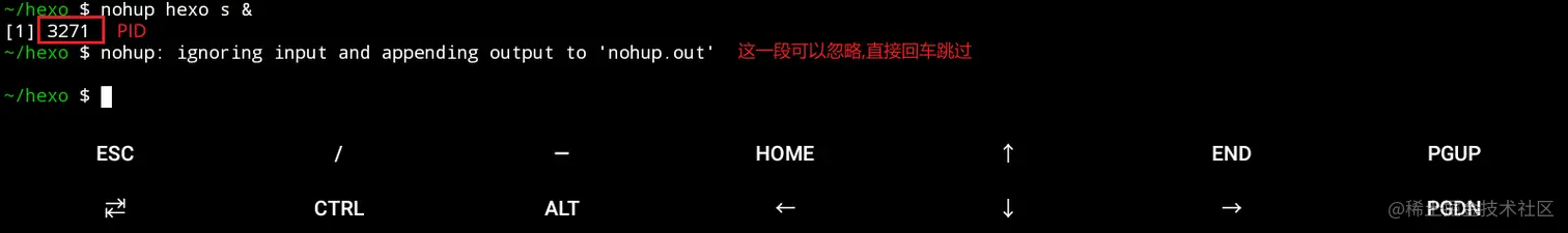 image-20230512140634188